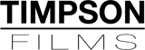 Timpson Films