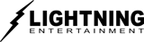 Lightning Entertainment