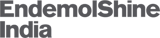 Endemol Shine India