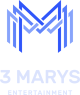 3 Marys Entertainment