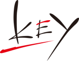 VISUAL ARTS/Key