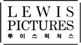 Lewis Pictures
