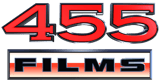 455 Films