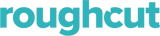 Roughcut Television