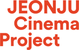 Jeonju International Film Festival