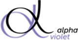 Alpha Violet Production