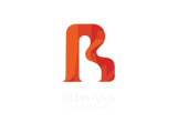 Bhavana Studios