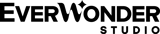 EverWonder Studio