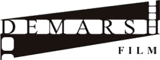 Demarshfilm