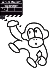 A Film Monkey Production