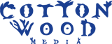 Cottonwood Media