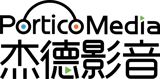 Portico Media