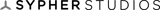 Sypher Studios