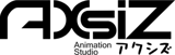 AXsiZ