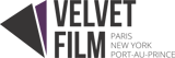 Velvet Film
