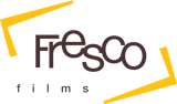 Fresco Films
