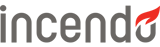 Incendo Productions