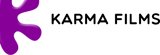 Karma Films