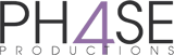 Phase 4 Productions