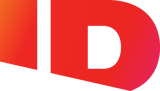 Investigation Discovery