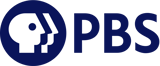 PBS