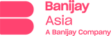 Banijay Asia