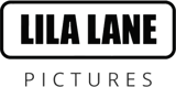 Lila Lane Pictures