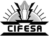 Cifesa