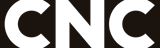 CNC