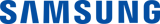 Samsung Electronics