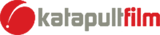 Katapult Film