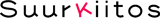 Suurkiitos