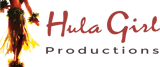 Hula Girl Productions