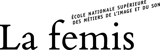La Fémis