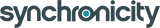 Synchronicity Films