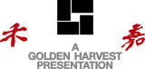 Golden Harvest Productions