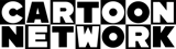 Cartoon Network Productions