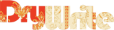 DryWrite