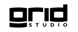 Grid Animation