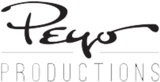 Peyo Productions
