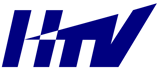 HTV