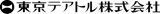 Tokyo Theatres Company