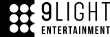 9 Light Entertainment