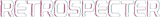 Retrospecter Films