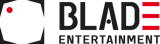 Blade Entertainment