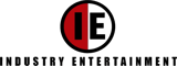 Industry Entertainment Partners