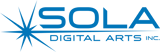 Sola Digital Arts