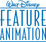 Walt Disney Feature Animation