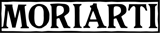 Moriarti Produkzioak