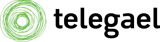 Telegael